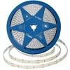 V-tac 12W/m LED juosta, 168LED/m, 24V, 3000K, IP20, CREE LED chip, 10 metrų ritė