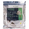 V-tac 21W/m LED juosta, 240LED/m, 24V, 3000/4000/6500K, 5 metrų ritė