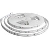 V-tac 13W/m LED juosta MAGIC, RGB, 24V, IP65, 5m, rinkinys