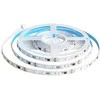 V-tac 13W/m LED juosta MAGIC, RGB, 24V, 5m, rinkinys