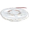 V-tac 4W/m LED juosta, 60 LED/m, 4000K, 5 metrų ritė