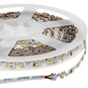 V-tac 4W/m LED juosta, 60 LED/m, 4000K, 5 metrų ritė