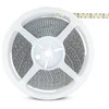 18W/m LED juosta, 24V, 240LED/m, 3000K, SAMSUNG LED chip, CRI95, 10m ritė