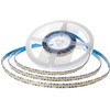 15W LED juosta V-TAC, 24V, 2835, 4500K(natūraliai balta), IP20, SAMSUNG LED chip