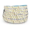 18W/m LED juosta, 24V, 240LED/m, 3000K, SAMSUNG LED chip, CRI95, 10m ritė