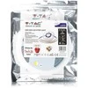 18W/m LED juosta, 24V, 240LED/m, 3000K, SAMSUNG LED chip, CRI95, 10m ritė