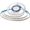 18W/m LED juosta, 24V, 240LED/m, 3000K, SAMSUNG LED chip, CRI95, 10m ritė