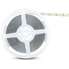 15W LED juosta V-TAC, 24V, 2835, 4500K(natūraliai balta), IP20, SAMSUNG LED chip