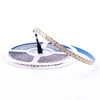 18W/m LED juosta, 24V, 240LED/m, 3000K, SAMSUNG LED chip, CRI95, 10m ritė