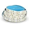 Samsung 12W/m LED juosta, 120 LED/m, IP20, 4000K, 5 metrų ritė