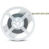 Samsung 12W/m LED juosta, 120 LED/m, IP20, 4000K, 5 metrų ritė