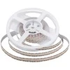 V-tac 21 W/m LED juosta, DC24, 700LED/m, 6400K (šaltai balta)