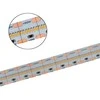 V-tac 21 W/m LED juosta, DC24, 700LED/m, 6400K (šaltai balta)