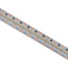 V-tac 21 W/m LED juosta, DC24, 700LED/m, 4000K (natūraliai balta)