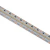 V-tac 21 W/m LED juosta, DC24, 700LED/m, 3000K (šiltai balta)