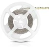 V-tac 17W/m LED juosta, 204 LED/m, IP20, 3000K, 5m ritė