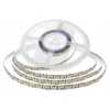 V-tac 17W/m LED juosta, 204LED/m, 12V, 4000K, 5m ritė