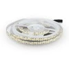 V-tac 17W/m LED juosta, 204LED/m, 12V, 4000K, 5m ritė