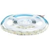 18W/m LED juosta V-TAC, 3000K, 238 LED/m, 24V, 5 metrų ritė
