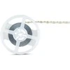 18W/m LED juosta V-TAC, 3000K, 238 LED/m, 24V, 5 metrų ritė