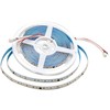 V-tac 10W/m LED juosta, 120LED/m, 24V, 6500K, 10m ritė, su "bėgančios" šviesos efektu