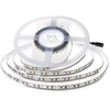 V-tac 8W/m LED juosta, 24V, 120 LED/m, 4000K, 10 metrų ritė