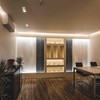 7,2W LED juosta V-TAC, 4000K, IP65, kaina nurodyta už 1m