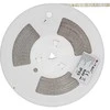 V-tac 7,5W/m LED juosta, 24V, 4000K, IP65, 10 metrų ritė