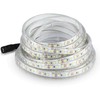 7,2W LED juosta V-TAC, 4000K, IP65, kaina nurodyta už 1m
