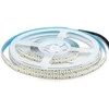 V-tac 20W/m LED juosta, 240LED/m, 4000K, 5 metrų ritė