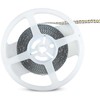 V-tac 20W/m LED juosta, 240 LED/m, 12V, 6500K, 5 metrų ritė