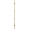 LED juostelė V-TAC SMD2835 128LED 24V IP20 plotis 4mm VT-2835 128 3000K 1200lm