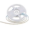 LED juostelė V-TAC SMD2835 128LED 24V IP20 plotis 4mm VT-2835 128 3000K 1200lm