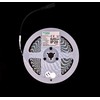 LED juostelė V-TAC SMD2835 128LED 24V IP20 plotis 4mm VT-2835 128 3000K 1200lm