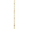 V-tac 9W/m LED juosta, 128LED/m, 24V, 6400K, IP20, 5 metrų ritė