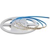 LED juostelė V-TAC SMD2835 128LED 24V IP20 plotis 4mm VT-2835 128 3000K 1200lm