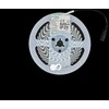V-tac 8W/m LED juosta, 120LED/m, 24V, 4000K, 5 metrų ritė