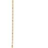 V-tac 8W/m LED juosta, 120LED/m, 24V, 4000K, 5 metrų ritė