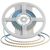 V-tac 8W/m LED juosta, 120LED/m, 24V, 4000K, 5 metrų ritė