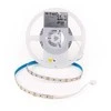 V-tac 14W/m LED juosta, 120LED/m, 24V, 3000-6000K, IP20, 5 metrų ritė