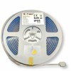 V-tac 14W/m LED juosta, 120LED/m, 24V, 3000-6000K, IP65, 5 metrų ritė