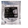 V-tac 14W/m LED juosta, 120LED/m, 24V, 3000-6000K, IP20, 5 metrų ritė