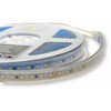 V-tac 14W/m LED juosta, 120LED/m, 24V, 3000-6000K, IP65, 5 metrų ritė