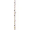 V-tac 14W/m LED juosta, 120LED/m, 24V, 3000-6000K, IP20, 5 metrų ritė