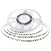 V-tac 12W/m LED juosta, 6500K, 168LED/m, 24V, 5 metrų ritė