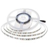 11W LED juosta V-TAC, 6400K, kaina nurodyta už 1m