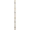 12W/m LED juosta V-TAC, 3000K, 168LED/m, 24V, 5 metrų ritė