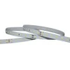 4W/m LED juosta V-TAC, 90 LED/m, 24V, 3000K, IP20, 5 metrų ritė