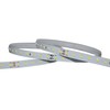 V-TAC LED juosta SMD2835 4W/m 4000K 800lm