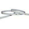 V-TAC LED juosta SMD2835 4W/m 4000K 800lm